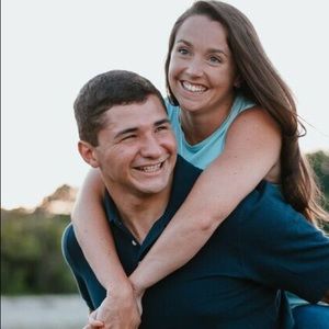 Meet your Posher, Henry